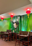 98 Super Panda Chinese Restaurant