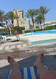 Ajman Beach Hotel