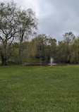 Roebuck Family Campground