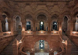 New York State Capitol