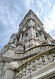 New York State Capitol