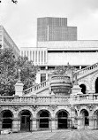 New York State Capitol