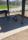 Normanskill Farm Dog Park