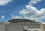 Battlefield Mall