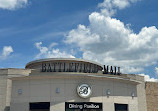 Battlefield Mall