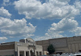 Battlefield Mall