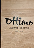 Ottimo Cucina Italiana