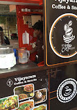 Vijayaram Coffee