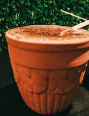 Mud Koffee