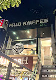 Mud Koffee