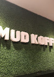 Mud Koffee