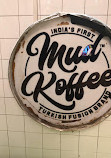 Mud Koffee