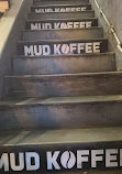 Mud Koffee