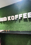 Mud Koffee