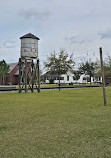 Pioneer Village at Shingle Creek