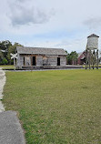 Pioneer Village at Shingle Creek