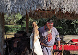 Pioneer Village at Shingle Creek