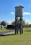 Pioneer Village at Shingle Creek