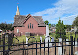 Pioneer Village at Shingle Creek