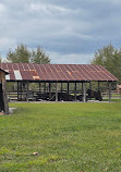 Pioneer Village at Shingle Creek