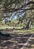 Pioneer Village at Shingle Creek