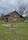 Pioneer Village at Shingle Creek