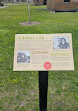 Pioneer Village at Shingle Creek