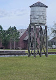 Pioneer Village at Shingle Creek