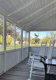 Pioneer Village at Shingle Creek