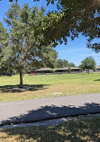 Pioneer Village at Shingle Creek