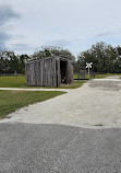 Pioneer Village at Shingle Creek