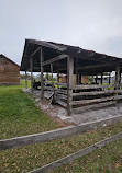 Pioneer Village at Shingle Creek