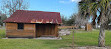 Pioneer Village at Shingle Creek