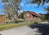 Pioneer Village at Shingle Creek