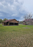 Pioneer Village at Shingle Creek