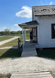 Pioneer Village at Shingle Creek