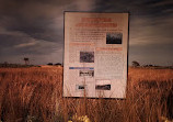 Osceola County Welcome Center and History Museum