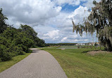 Osceola County Welcome Center and History Museum