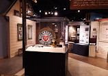 Osceola County Welcome Center and History Museum