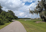 Osceola County Welcome Center and History Museum