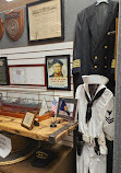 Museum of Military History