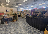 Museum of Military History