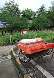 Rabale Railway Station