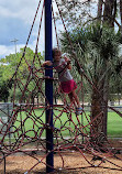 Discovery Playground