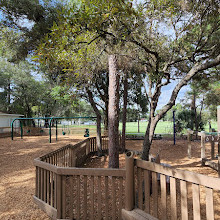 Discovery Playground