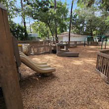 Discovery Playground