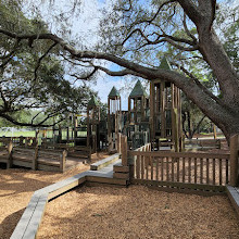 Discovery Playground