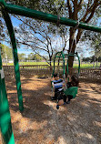 Discovery Playground