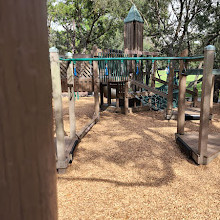 Discovery Playground