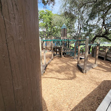 Discovery Playground